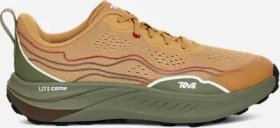 Teva Trailwinder Low taffy/olivine (Herren)