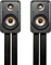 Polk Audio Signature Elite ES15 schwarz, Paar Vorschaubild