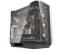 DarkFlash DY470 Shadow Black, inkl. 4x Lüfter, inkl. GPU-Halterung, Glasfenster Vorschaubild