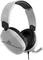 Turtle Beach Recon 70 for PS5 weiß Vorschaubild