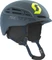 Scott Couloir Helm Vorschaubild