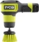 Ryobi RSCR4 Akku-Reinigungsbürste Vorschaubild