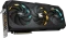 GIGABYTE GeForce RTX 5090 Gaming OC 32G, 32GB GDDR7, HDMI, 3x DP Vorschaubild