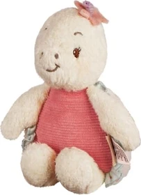Sterntaler Kuscheltier S Schildkröte Sally 19cm