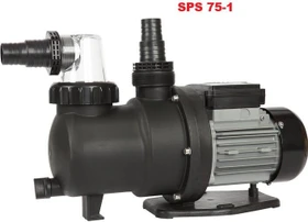 Steinbach SPS 75-1 (T) Pumpe