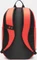 Under Armour Hustle Lite venom red/black Vorschaubild