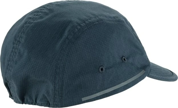 Fjällräven Hoja Kappe navy