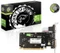 Point of View GeForce GT 610, 2GB DDR3, VGA, DVI, HDMI Vorschaubild