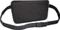 Tatonka Skin Document Belt Bauchtasche schwarz Vorschaubild
