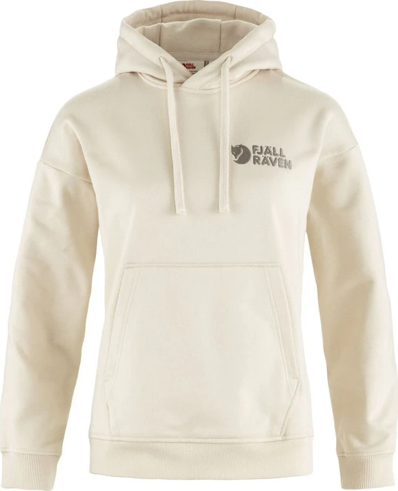 Fjällräven Classic Hoodie (Damen)