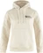 Fjällräven Classic Hoodie (Damen) Vorschaubild