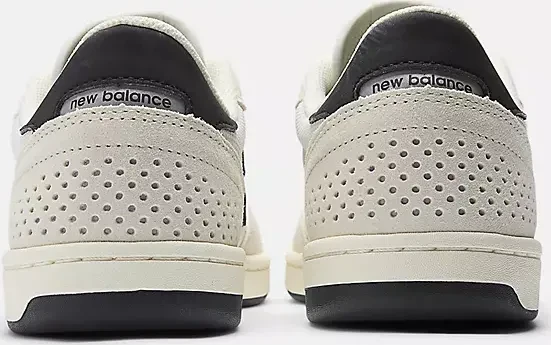 New Balance NB Numeric 440 V2 sea salt/black (Herren)