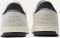 New Balance NB Numeric 440 V2 sea salt/black (Herren) Vorschaubild