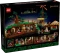 LEGO Icons - Der Herr der Ringe: Das Auenland Vorschaubild