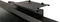 iiyama ProLite TE6512MIS-B3AG, 64.5" Vorschaubild