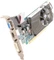 Sapphire Radeon HD 6570 HyperMemory, 1GB DDR3, VGA, DVI, HDMI, lite retail Vorschaubild