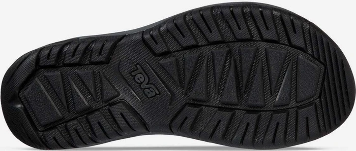Teva Hurricane XLT2 kerne black/grey (Herren)
