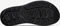 Teva Hurricane XLT2 kerne black/grey (Herren) Vorschaubild