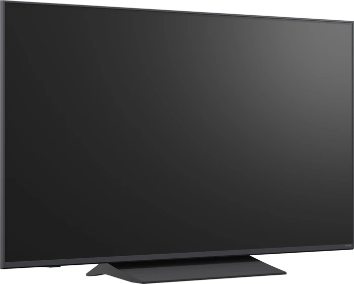 LG QNED evo AI 65QNED8EB3B