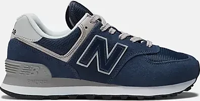 New Balance 574 Core (Damen)
