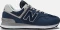 New Balance 574 Core (Damen) Vorschaubild