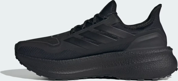 adidas Ultraboost 5 GTX core black/carbon (Herren)