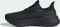 adidas Ultraboost 5 GTX core black/carbon (Herren) Vorschaubild