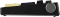 Epomaker TH108 Pro Wireless, Black, LEDs RGB, hot-swap, Epomaker Creamy Jade, USB/Bluetooth, DE Vorschaubild