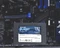 Patriot Burst 1.92TB, 2.5" / SATA 6Gb/s Vorschaubild