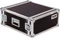 Thon Rack Live 45 5U Vorschaubild