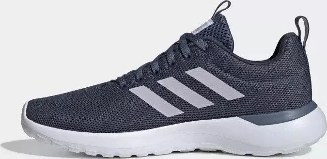 adidas Lite Racer CLN tech ink/mauve/trace blue (Damen)
