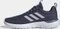 adidas Lite Racer CLN tech ink/mauve/trace blue (Damen) Vorschaubild
