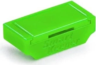 SmartKeeper HDMI Portblocker