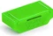 SmartKeeper HDMI Portblocker Vorschaubild