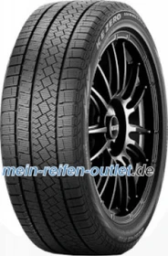 Pirelli Ice Zero 225/45 R18 95H XL
