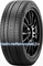 Pirelli Ice Zero Vorschaubild