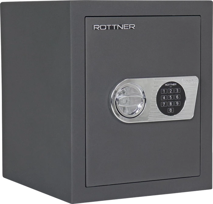 Rottner Toscana