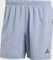 adidas Own The Run Laufhose kurz preloved ink/white (Herren) Vorschaubild