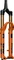 Fox Racing Shox 36 SL Float Factory Federgabel Modell 2025 Vorschaubild