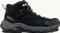 Jack Wolfskin Vojo Tour Texapore Mid phantom (Damen) Vorschaubild