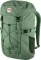 Fjällräven Skule Top 26 patina green Vorschaubild