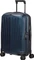 Samsonite Major-Lite Trolley mit 4 Rollen 55cm Vorschaubild