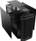 AeroCool DS 230, schallgedämmt Vorschaubild