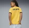 Puma BVB Borussia Dortmund Cup 2025/2026 Trikot kurzarm (Junior) Vorschaubild