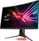 ASUS ROG Strix XG27VQ, 27" Vorschaubild