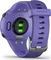 Garmin Forerunner 45S iris Vorschaubild