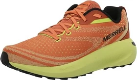 Merrell Morphlite melon/hiviz (Herren)