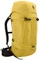 Black Diamond Speed 40 Vorschaubild