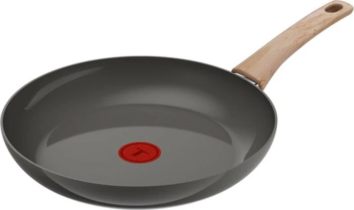 Tefal G0210602 Renew Bratpfanne 28cm