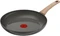 Tefal G0210602 Renew Bratpfanne 28cm Vorschaubild
